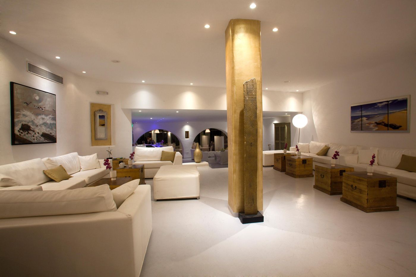 Mykonian-Mare-Boutique-Hotel-Lobby-71