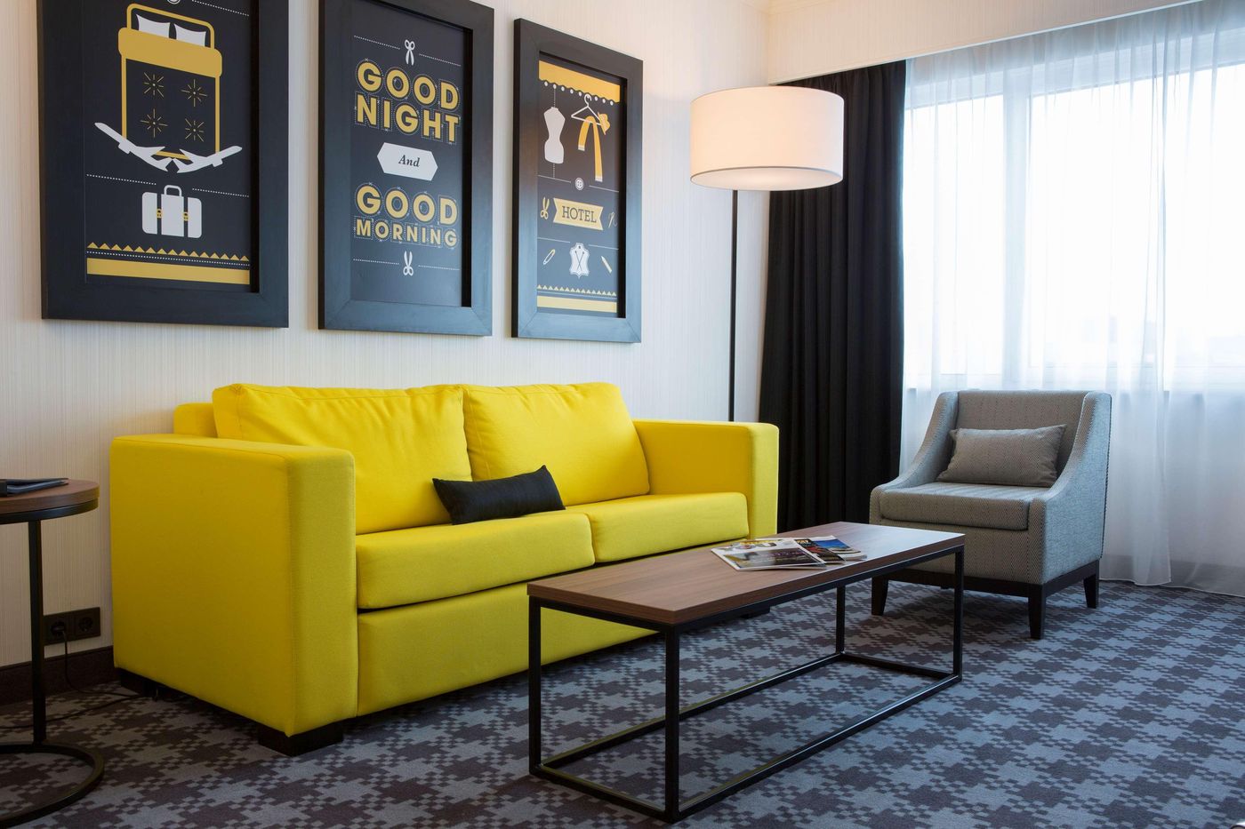 Radisson-Blu-Amsterdam-Airport-Room-11