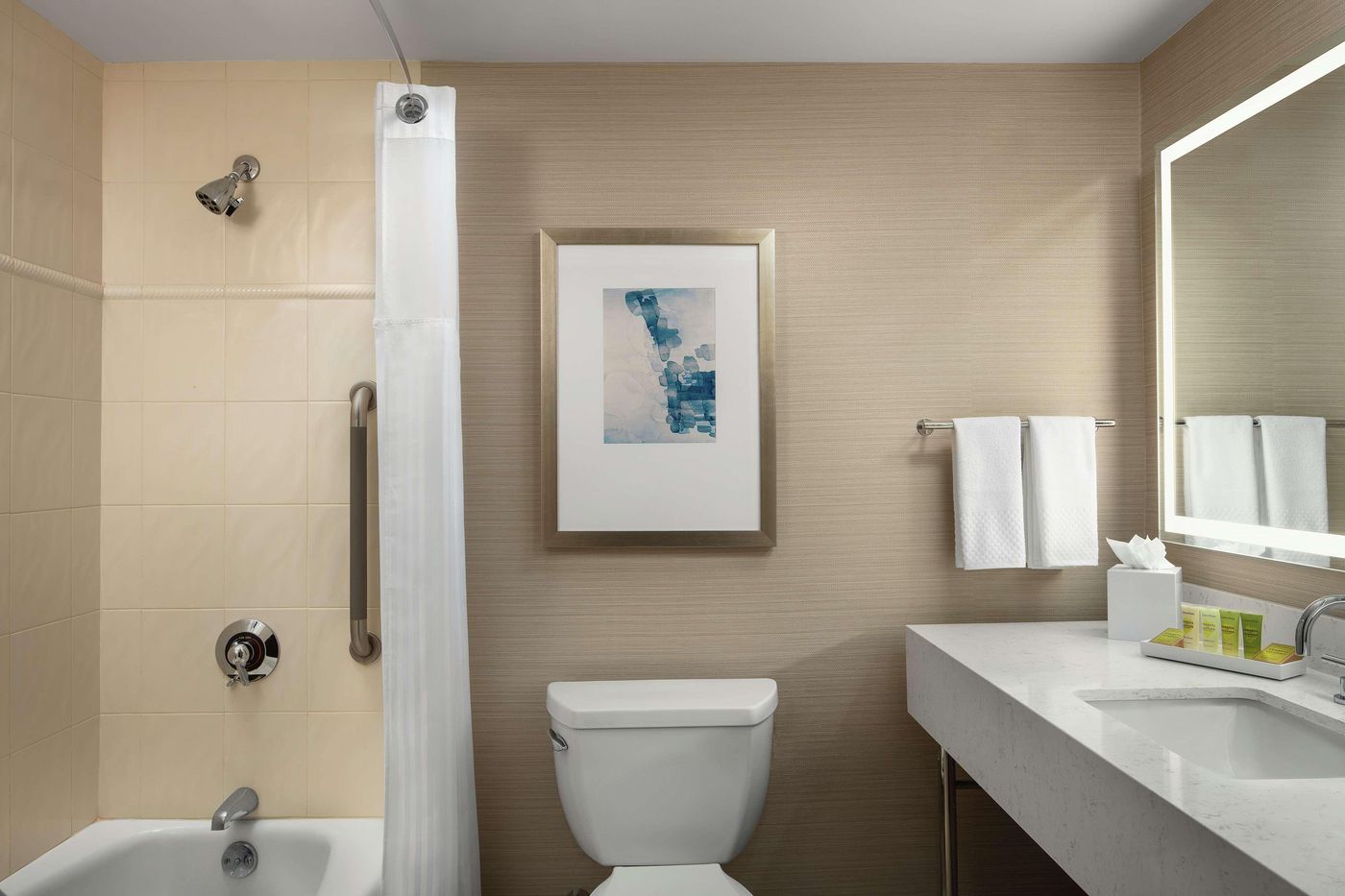 Hilton-Boston-Logan-Airport-Room-37