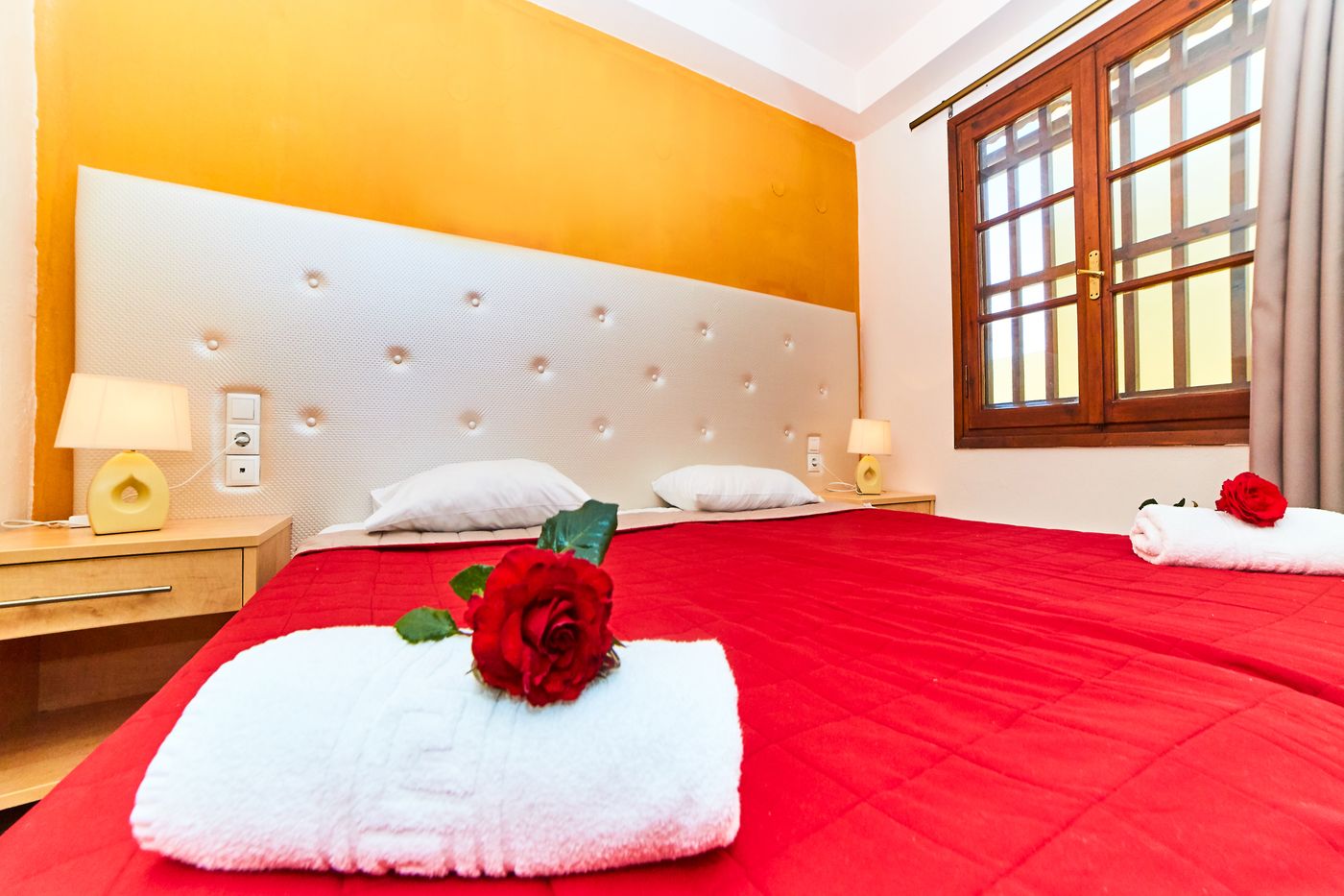 Villa-Diasselo-Room-29