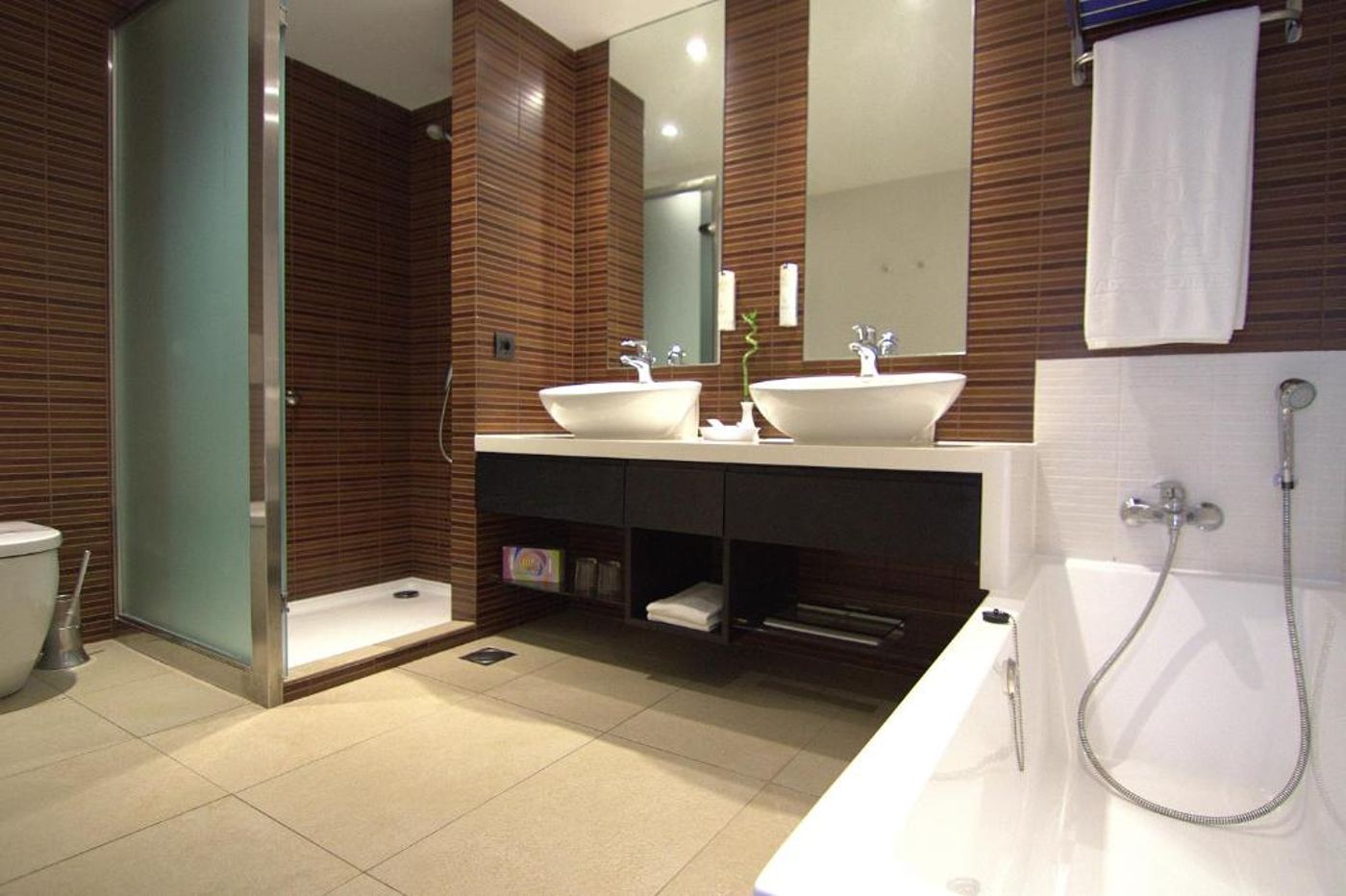 ADRIAN-Hoteles-Col-n-Guanahan----Adults-Only-Room-35