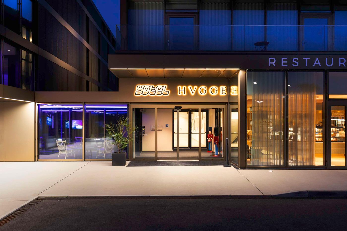 Yotel-Geneva-Lake-General-view-5