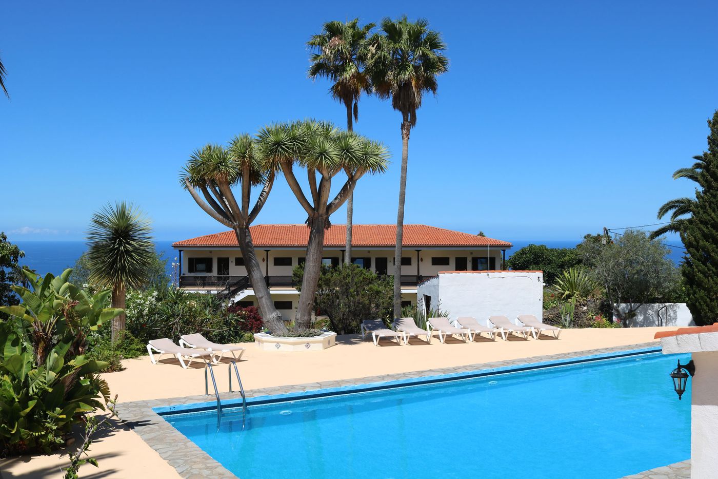 Apartamentos-Miranda-General-view-6