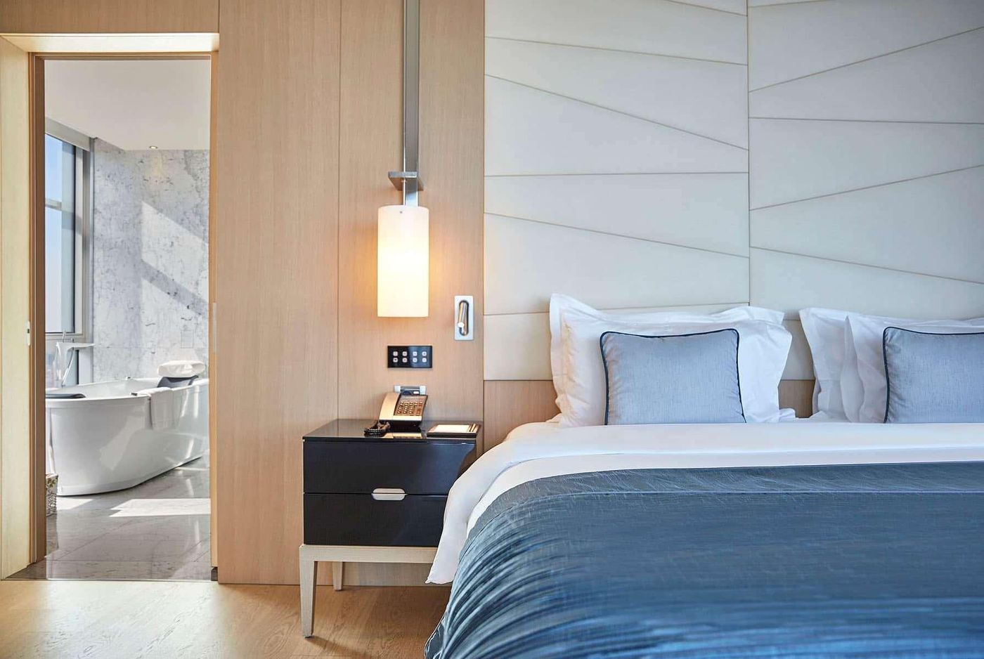 Wyndham-Grand-Istanbul-Levent-Room-17