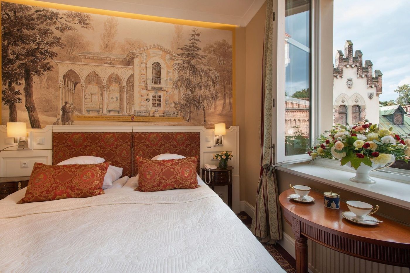 Polski-Pod-Bialym-Orlem-Room-20