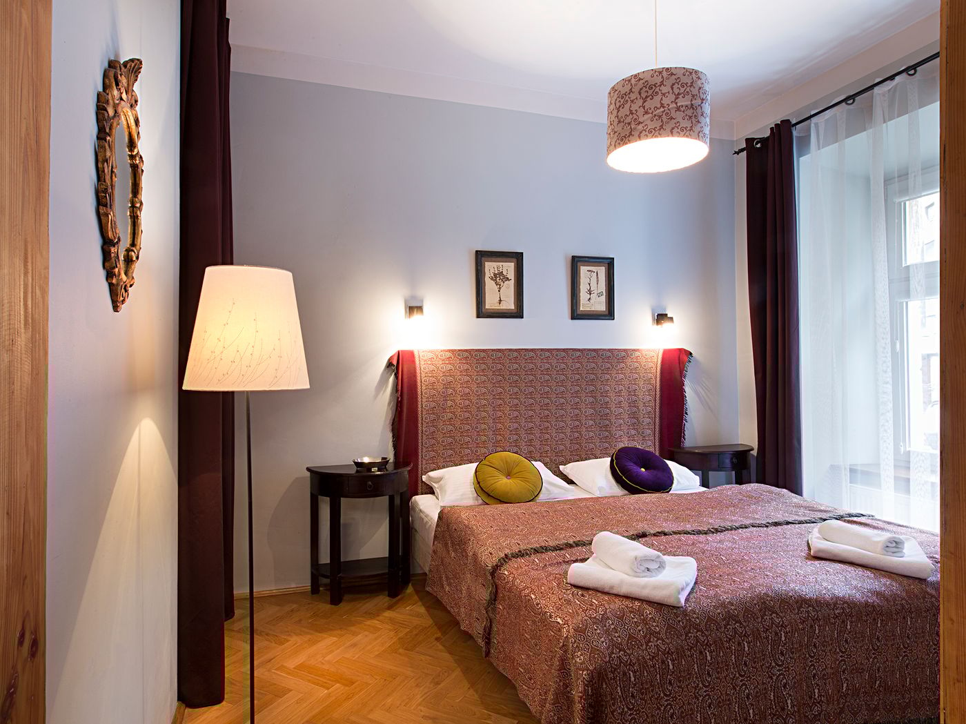 Antique-Apartments-Old-Town-Room-32