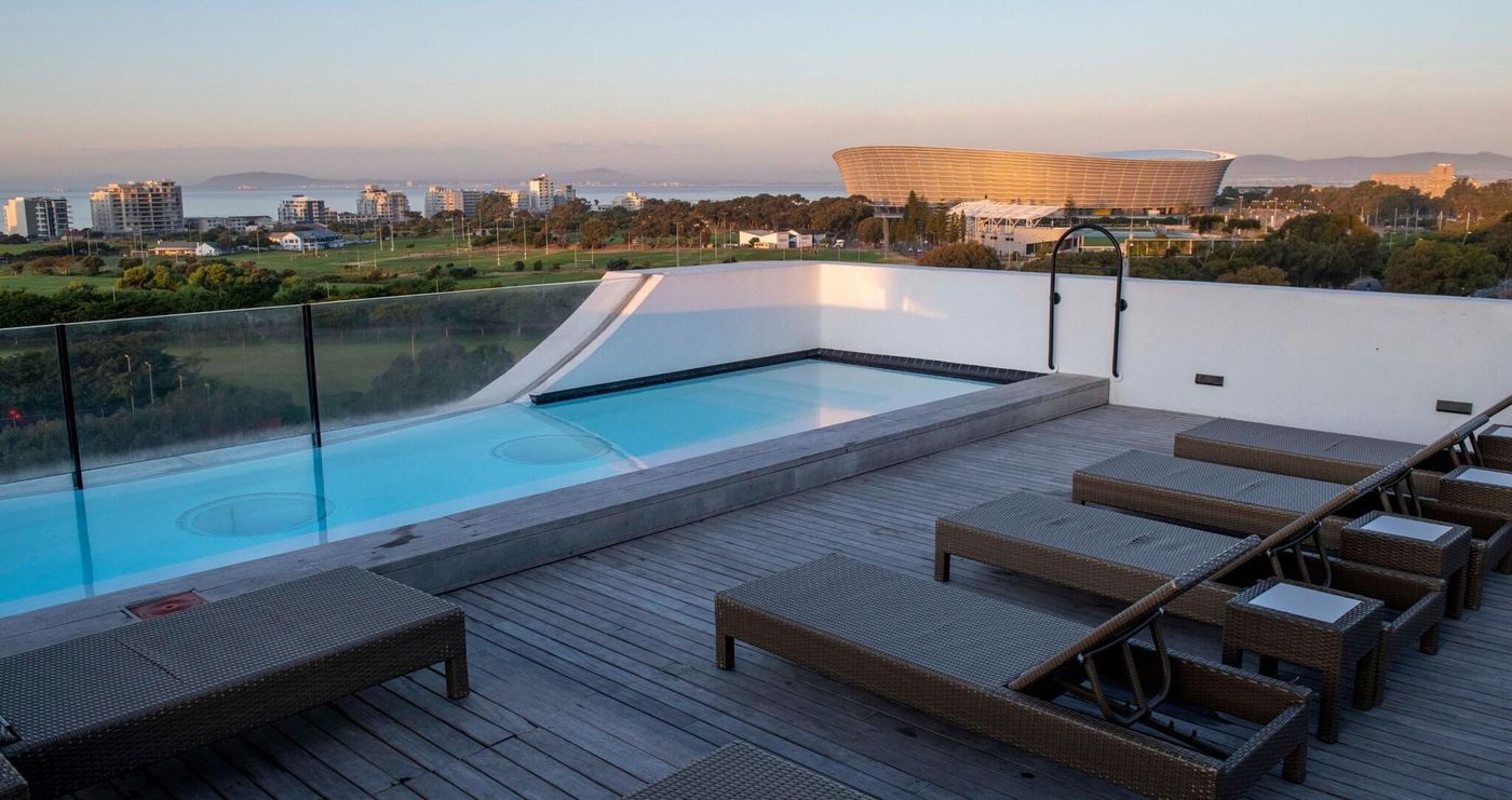 ANEW-Hotel-Green-Point-Cape-Town-Pool-59