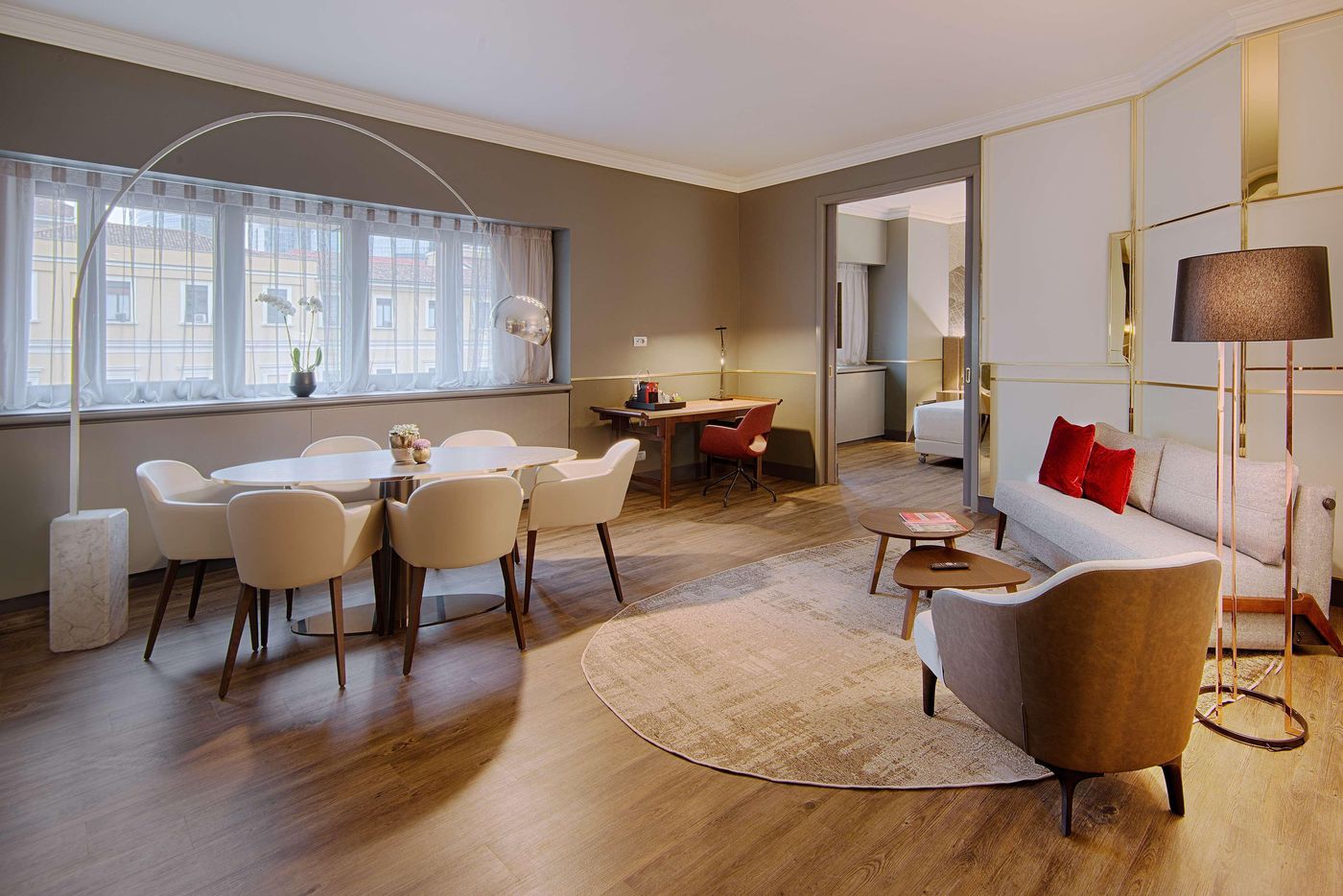 NH-Collection-Milano-Porta-Nuova-Room-8