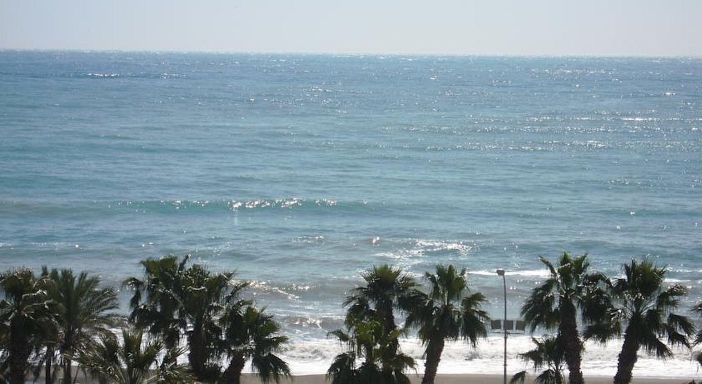 Soho-Los-Naranjos-Beach-68