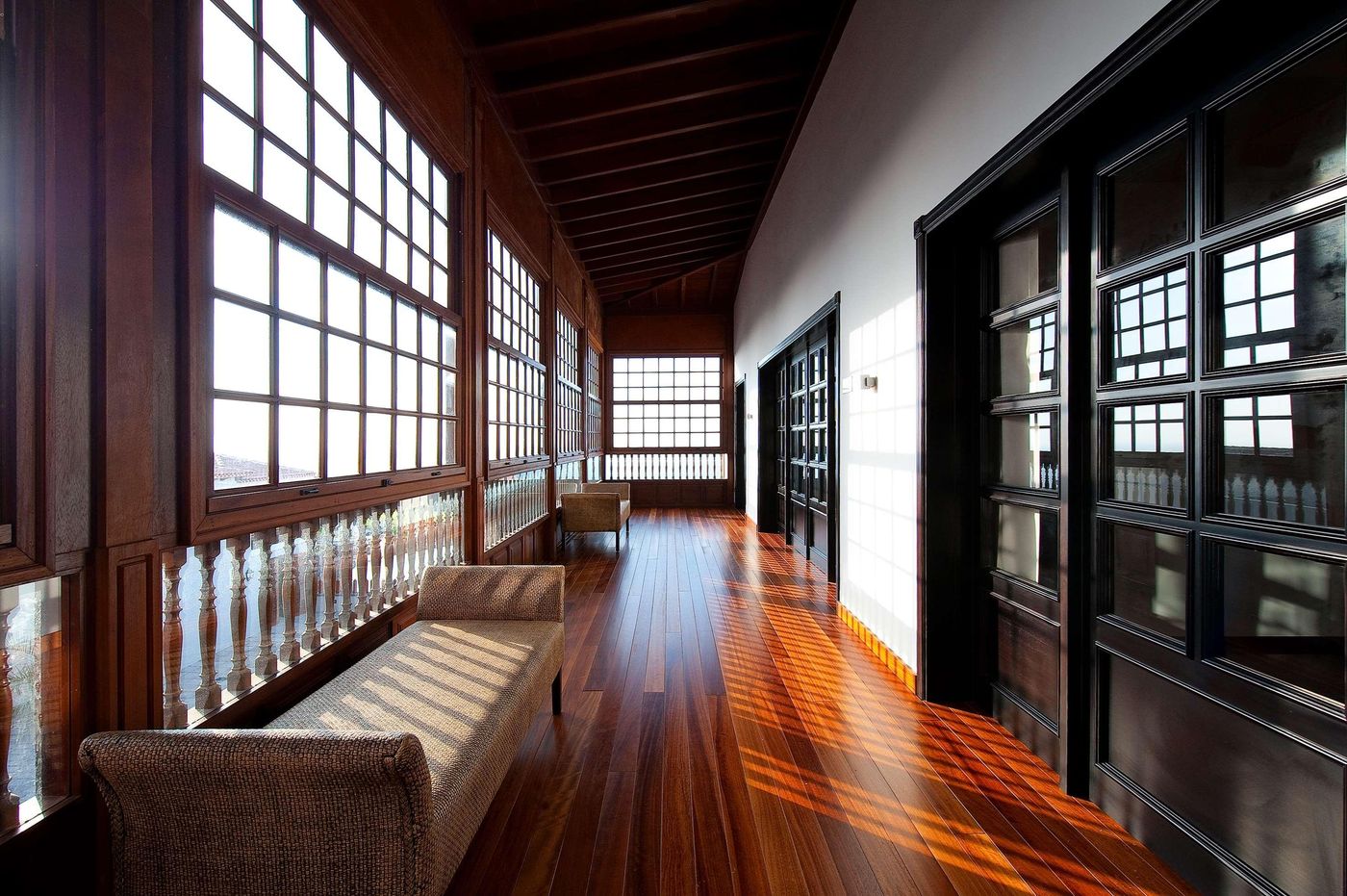 Meli-----Hacienda-del-Conde-Conferences-45