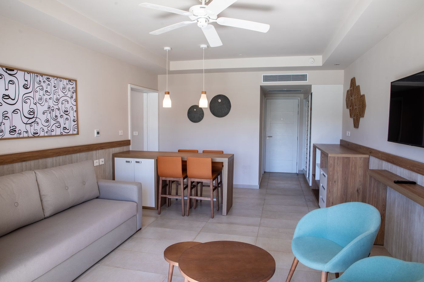 Bahia-Principe-Grand-Tulum-Room-33