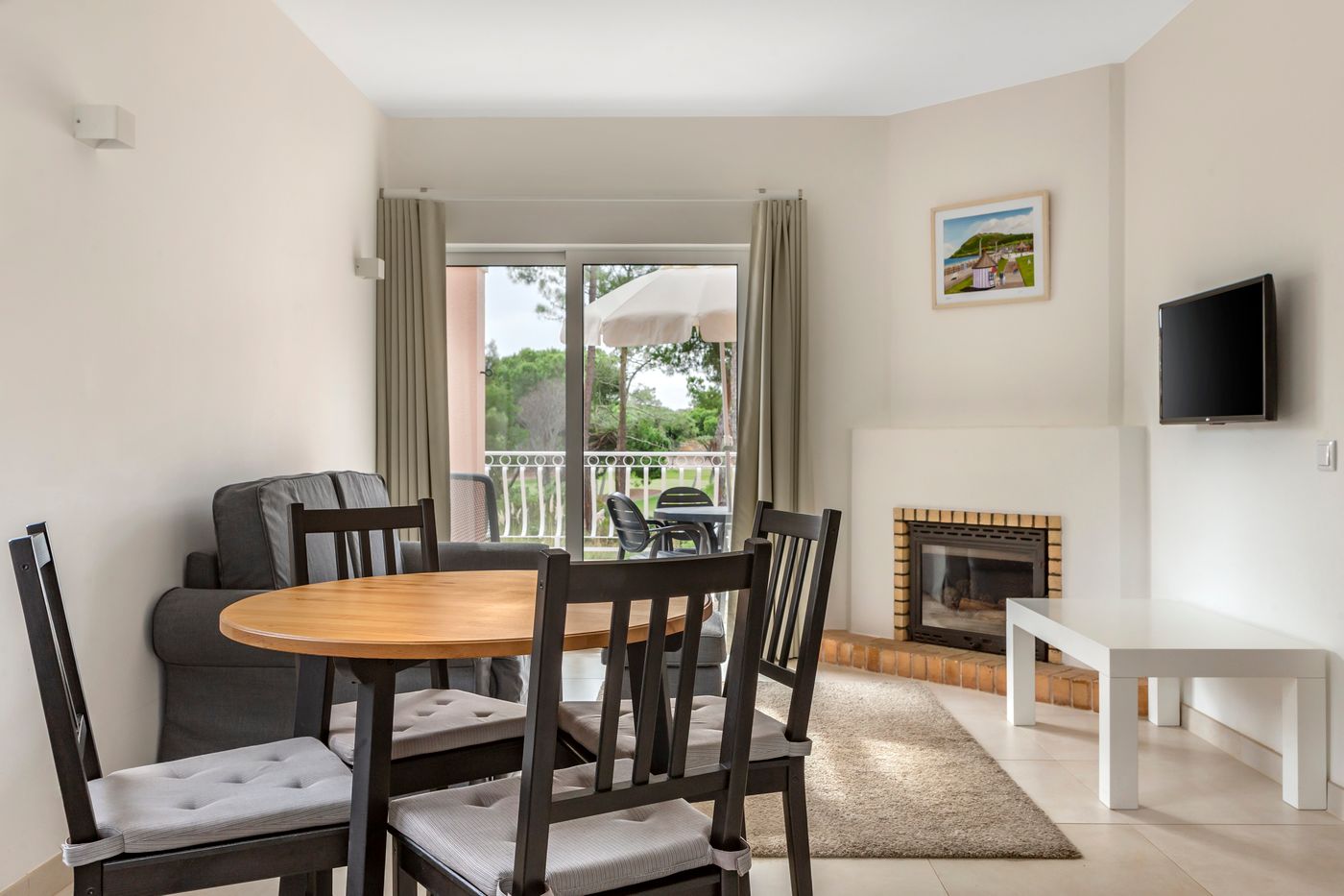 Vilar-do-Golf-Room-30