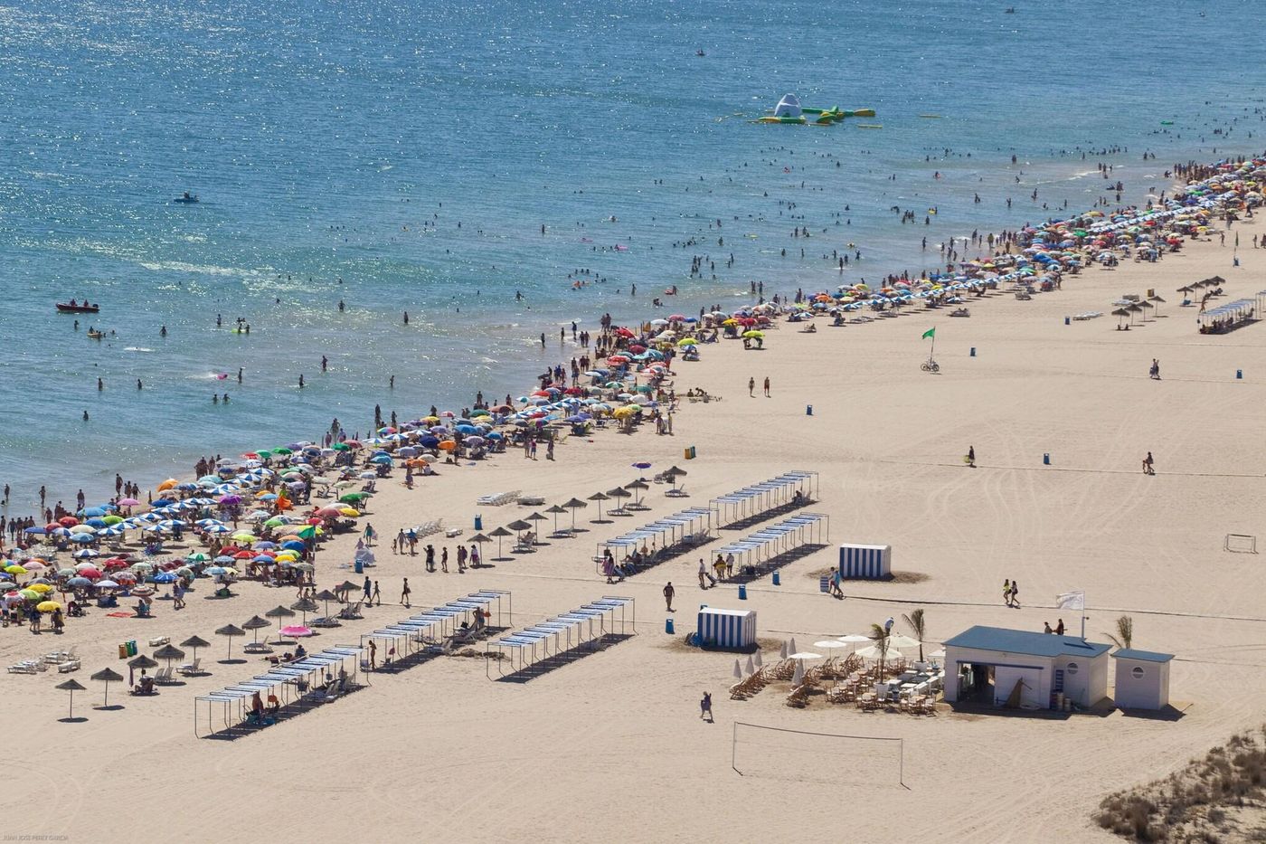 Tres-Anclas-General-view-90