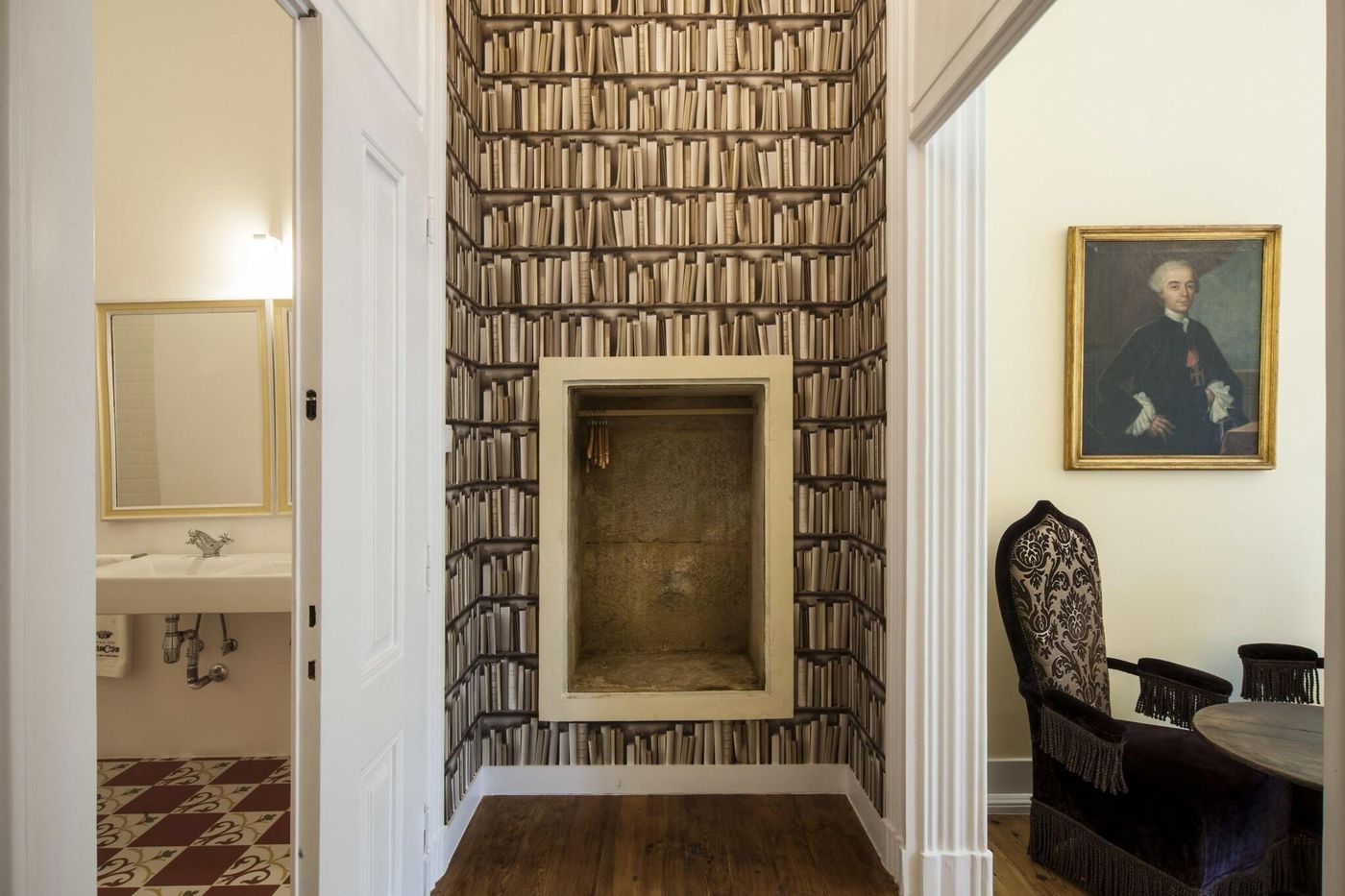 Casa-do-Principe-Room-53