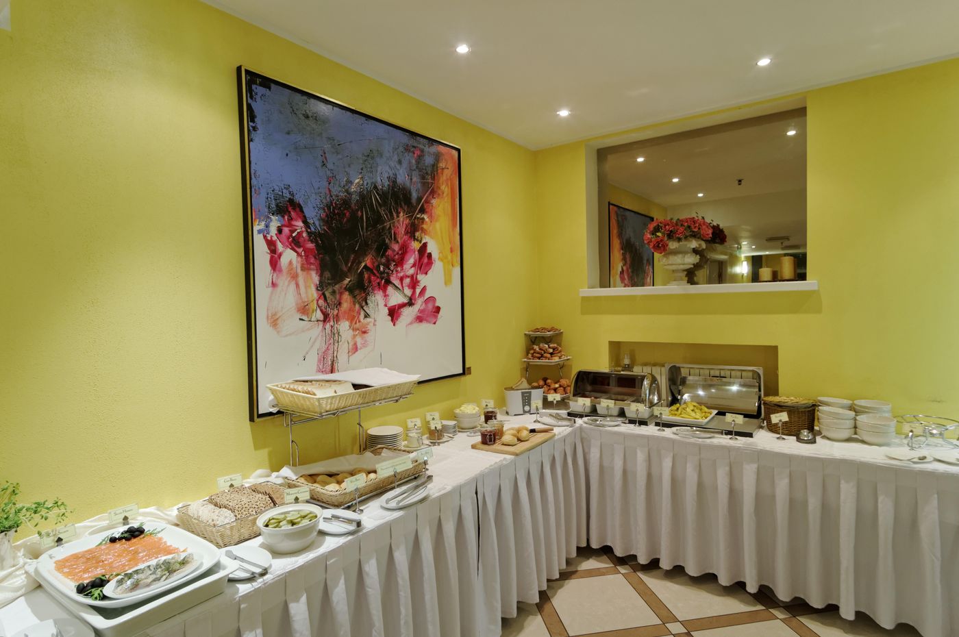 My-City-Hotel-Restaurant-19