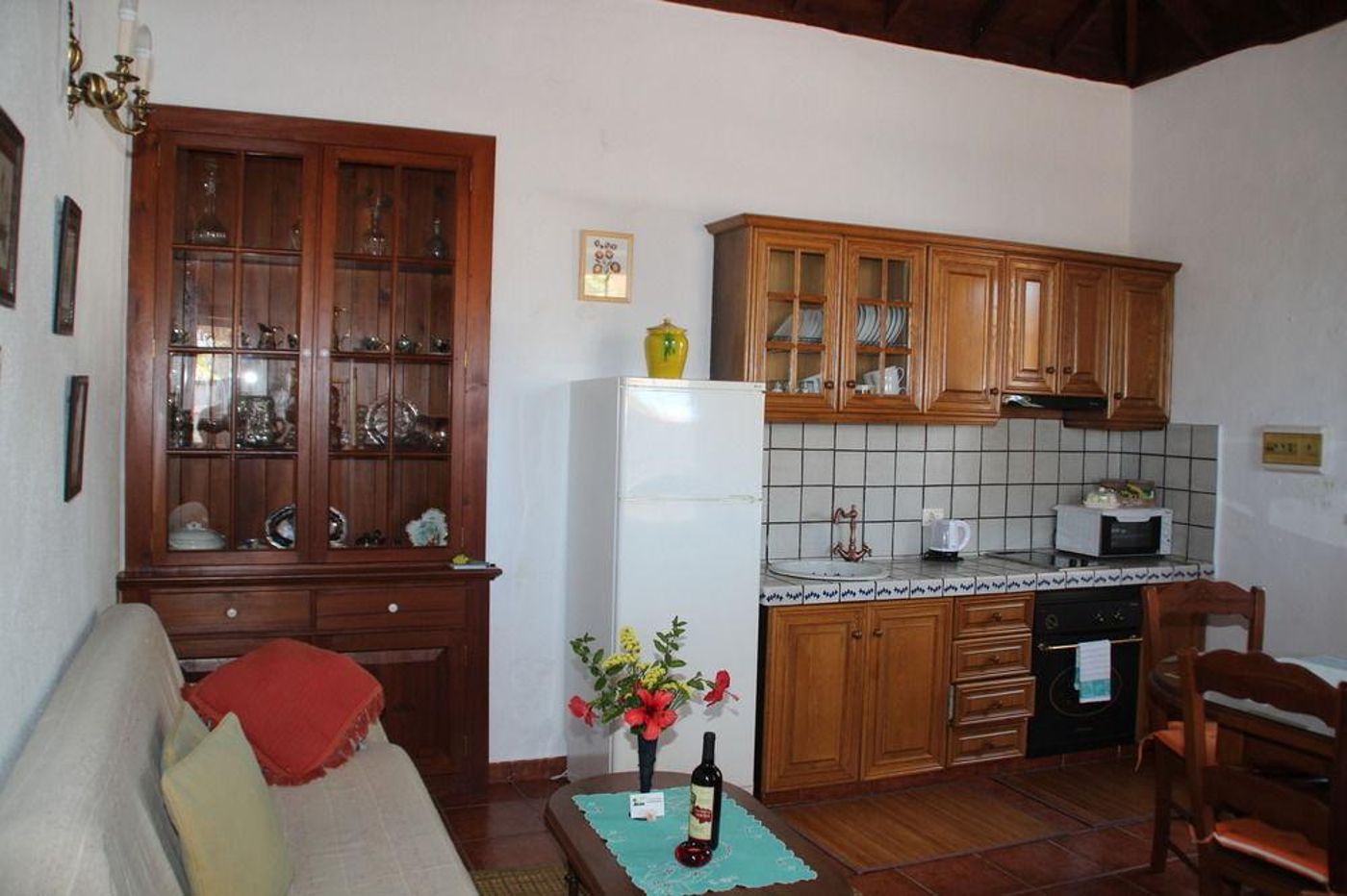 Casas-Rurales-Los-Marantes-Room-15