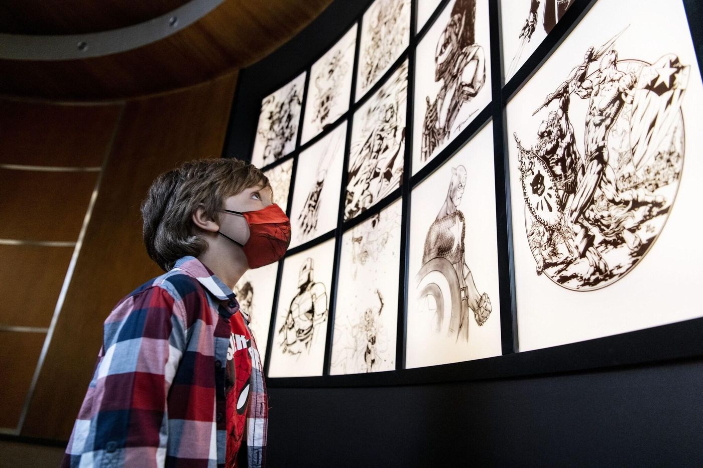 Disney-s-Hotel-New-York-Sports-and-Entertainment-17