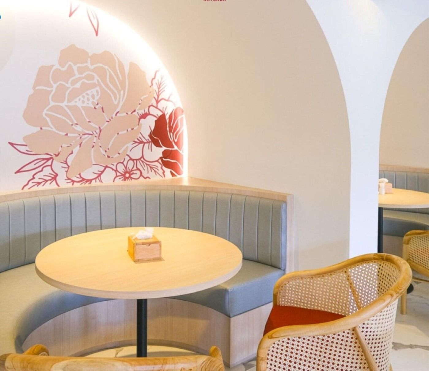 Hotel-Midtown-Ratsada-Restaurant-86