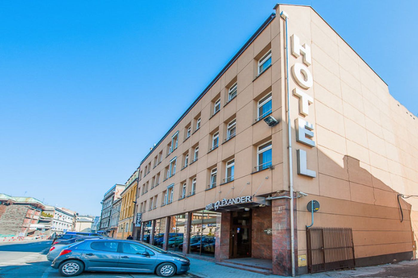 Alexander-General-view-6