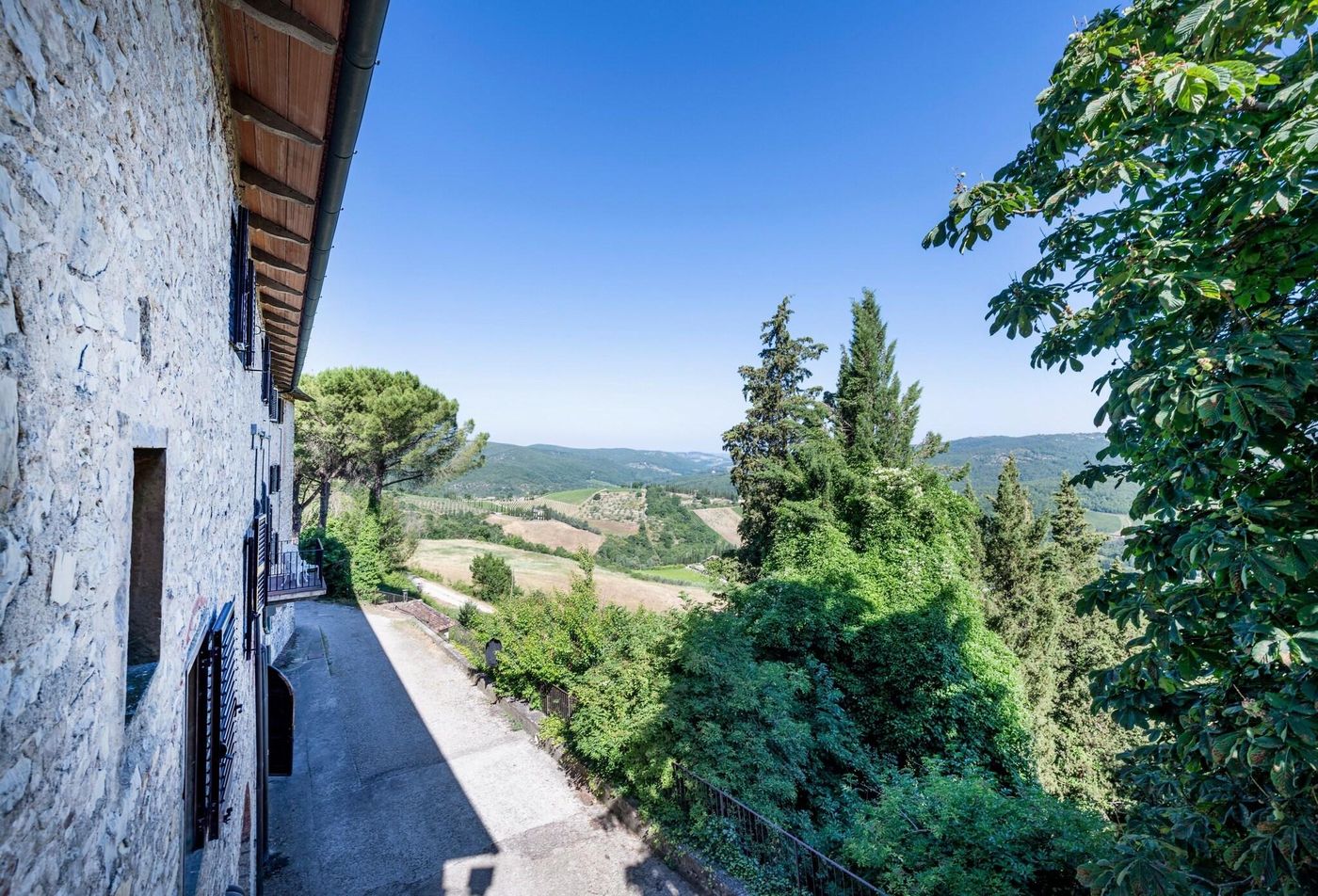 Relais-Vignale---Spa-General-view-91