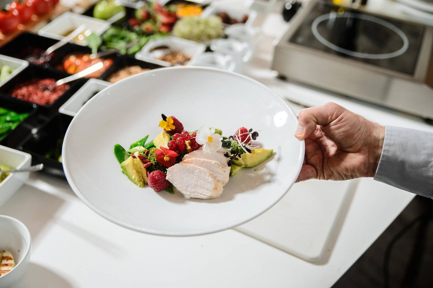 The-Westin-Warsaw-Restaurant-56