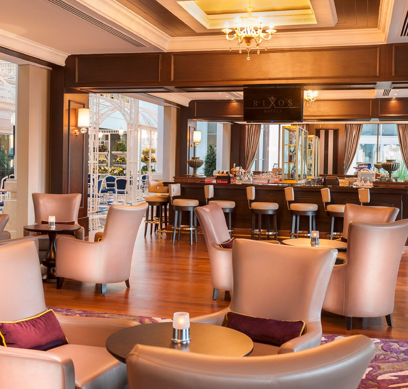 Rixos-Premium-Belek-Bar-65