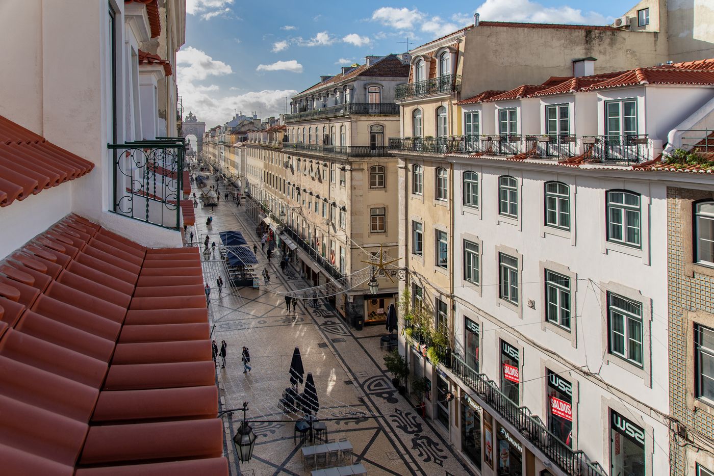 Be-Poet-Baixa-Hotel-General-view-34