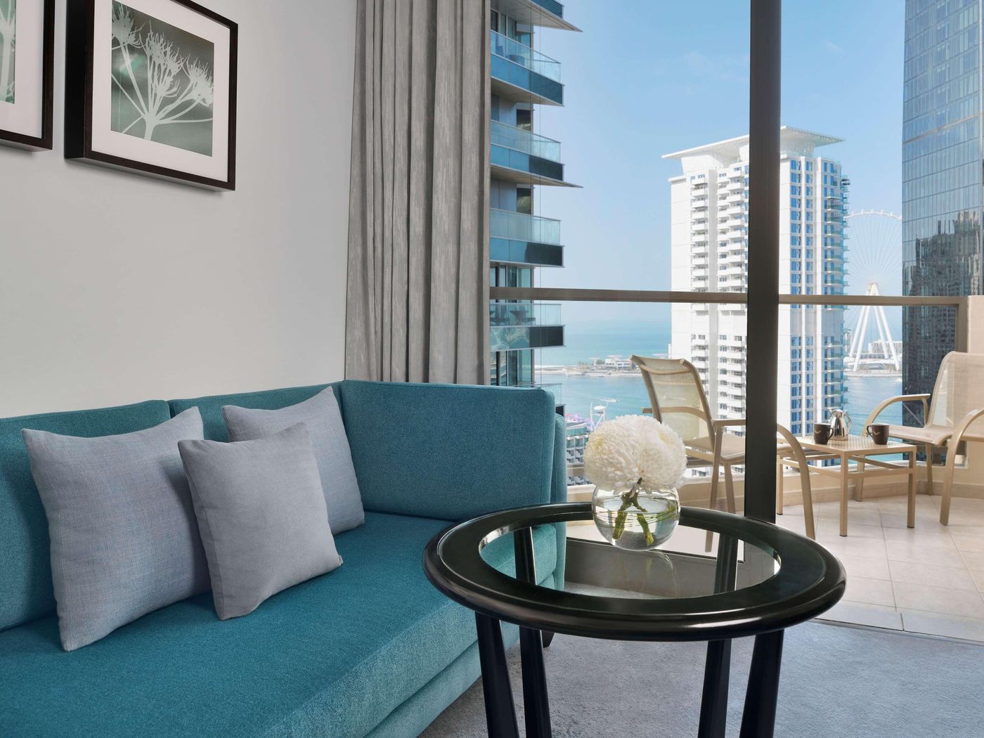 Movenpick-Jumeirah-Beach-Room-32