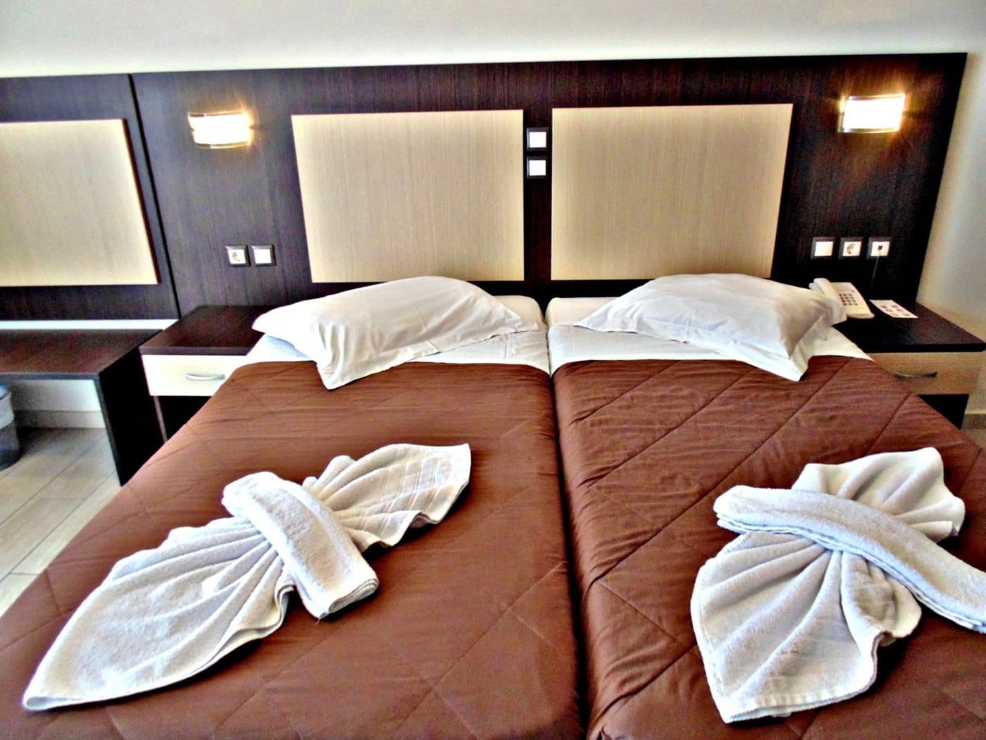 Magna-Graecia-Room-9