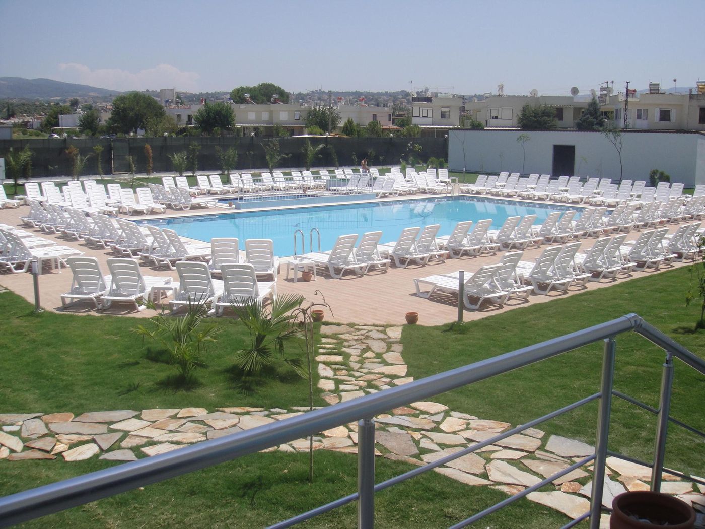My-Aegean-Star-Hotel-Pool-3