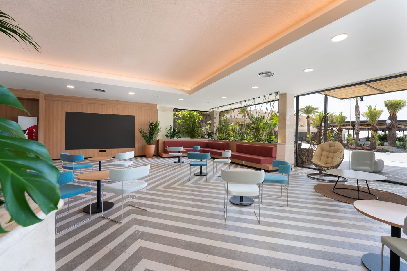 Barcelo-Lanzarote-Active-Resort-Lobby-51