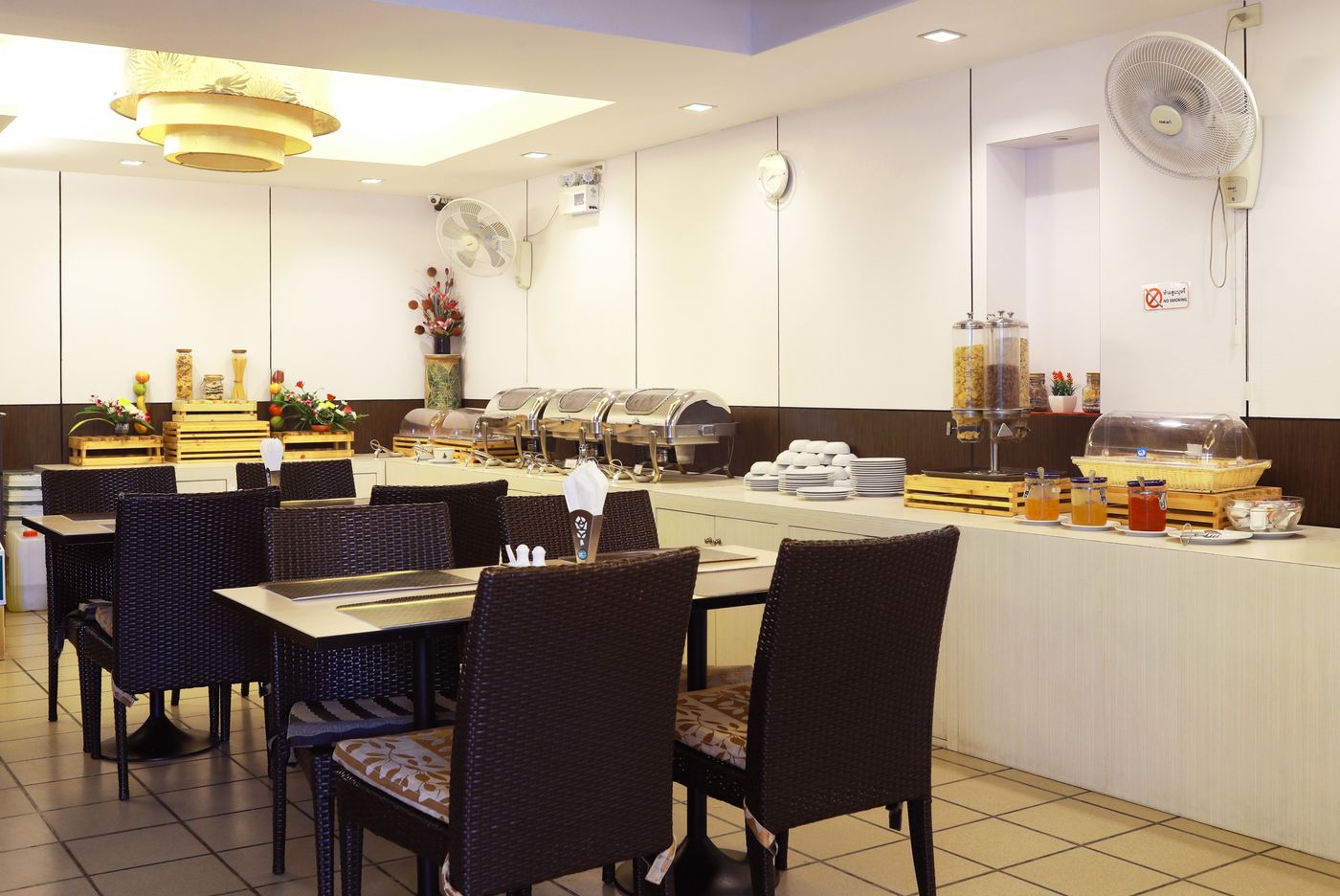 Baan-Boa-Resort-Restaurant-37