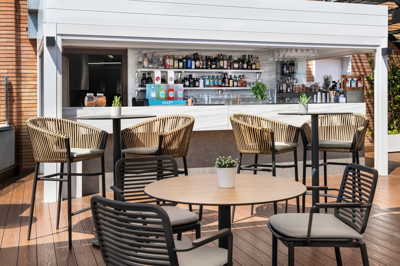 Salles-Malaga-Centro-Terrace-13