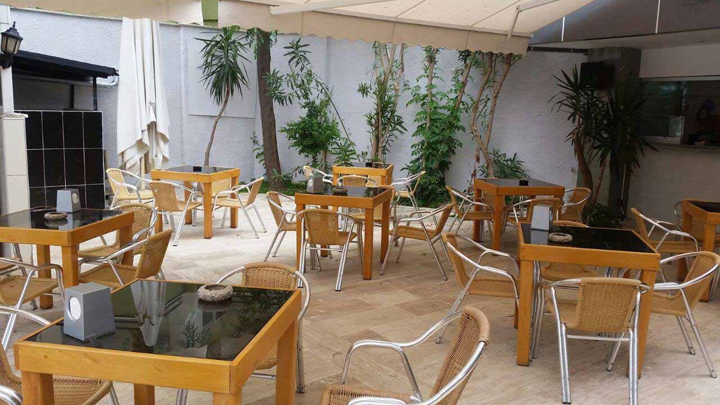 Monte-Carlo-Hotel-Bar-37