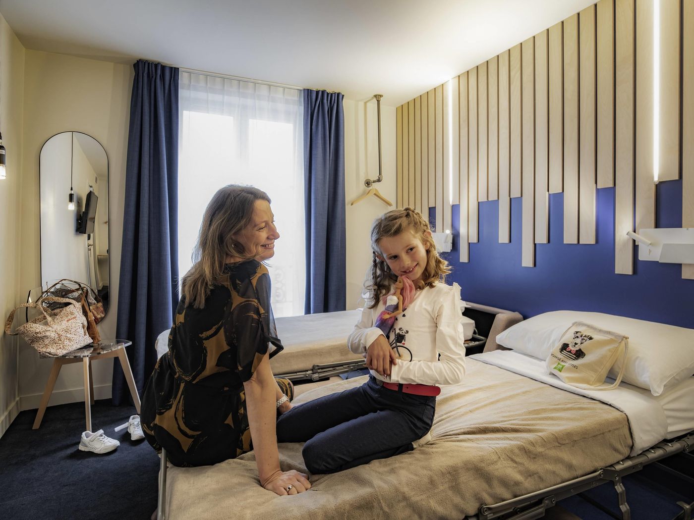 ibis-Styles-Paris-Opera-Lafayette-Room-28