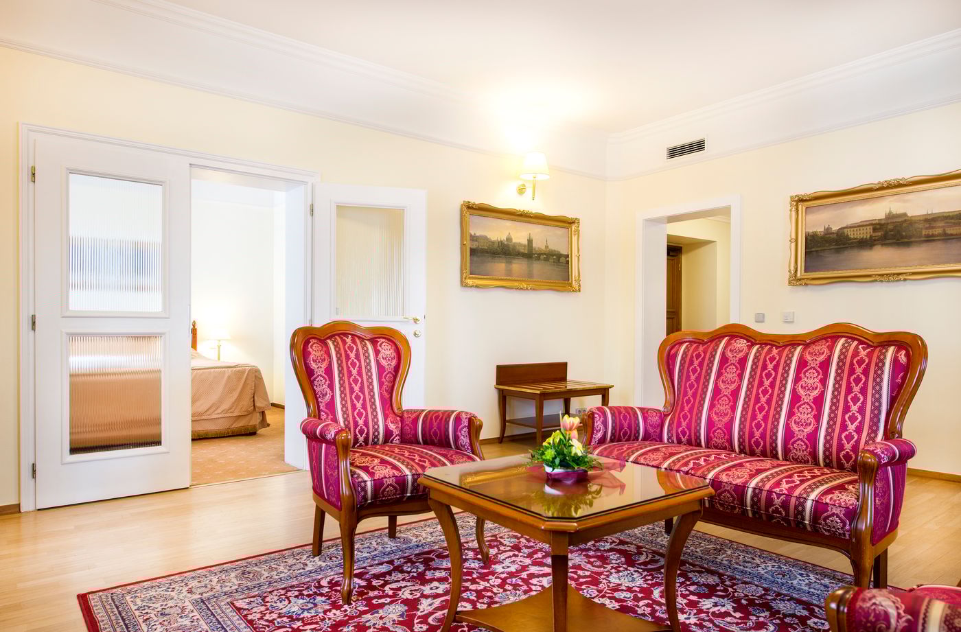 Boutique-Hotel-Seven-Days-Prague-Room-18