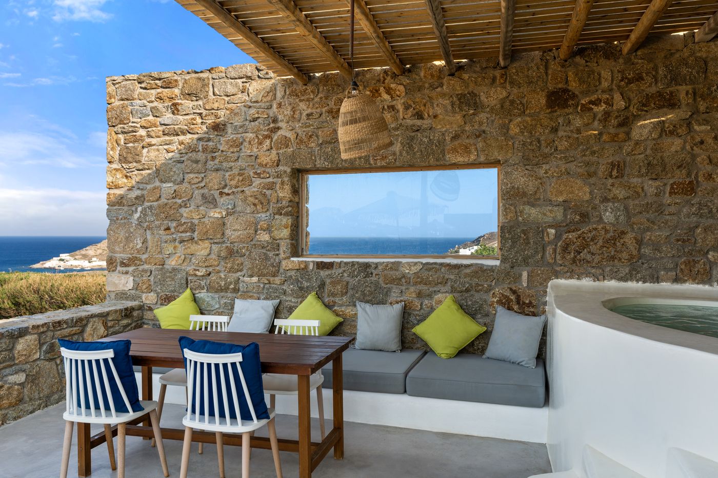 Myconian-Crown-Suites-Room-55