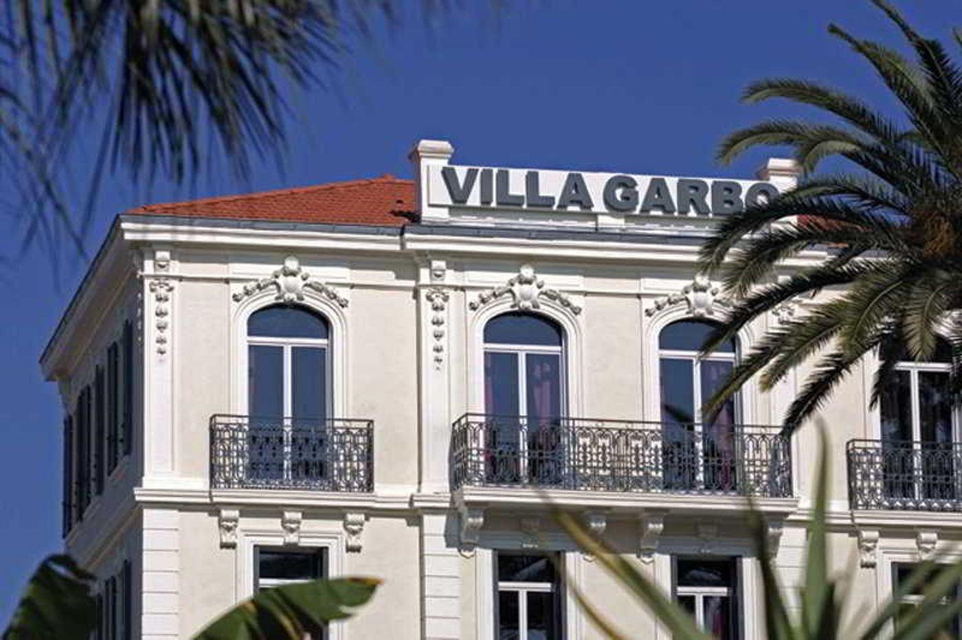 Villa-Garbo-General-view-3