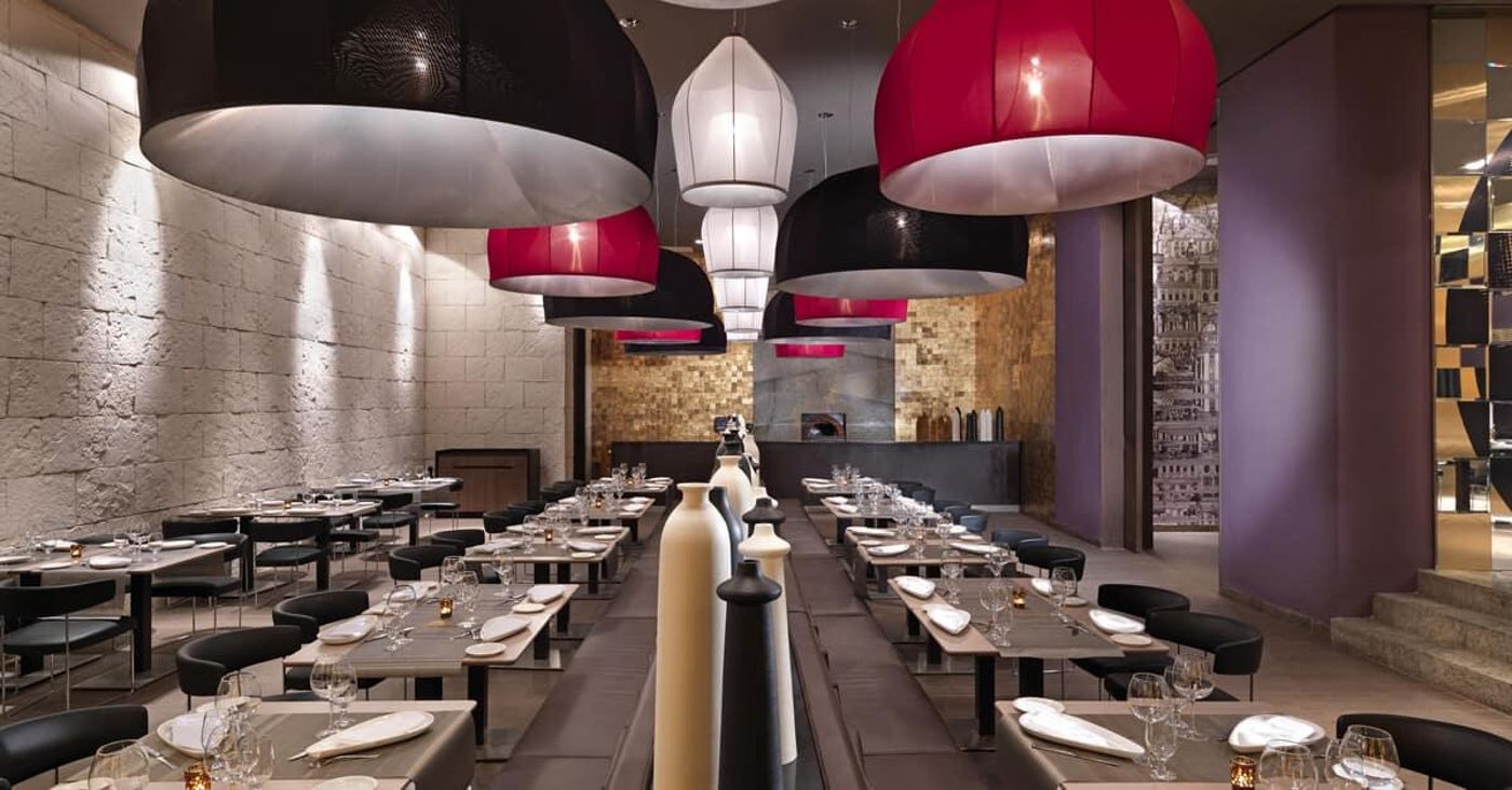 Paradisus-La-Perla-Playa-del-Carmen---Adults-Only-Restaurant-73