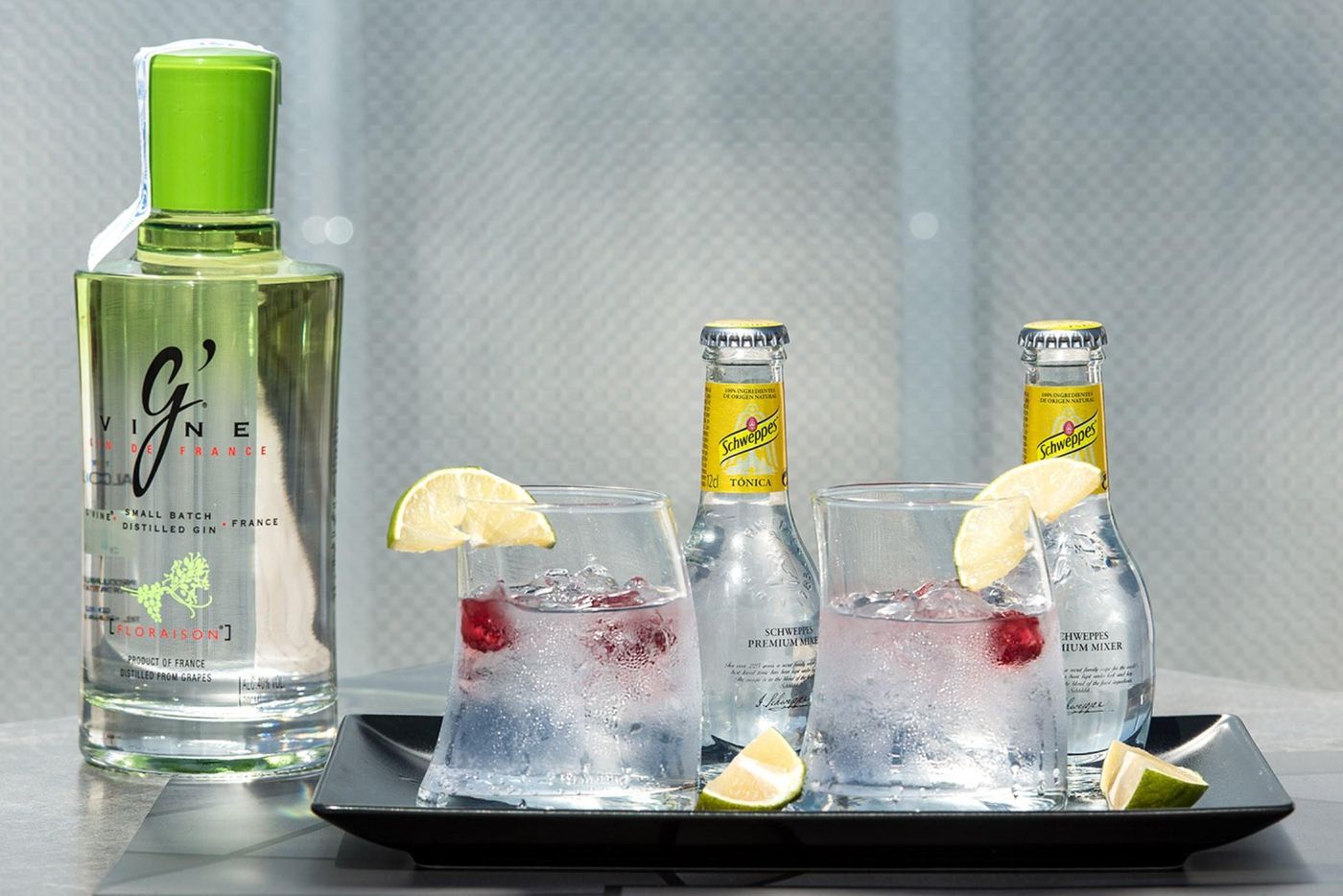 NeoMagna-Madrid-Terrace-43