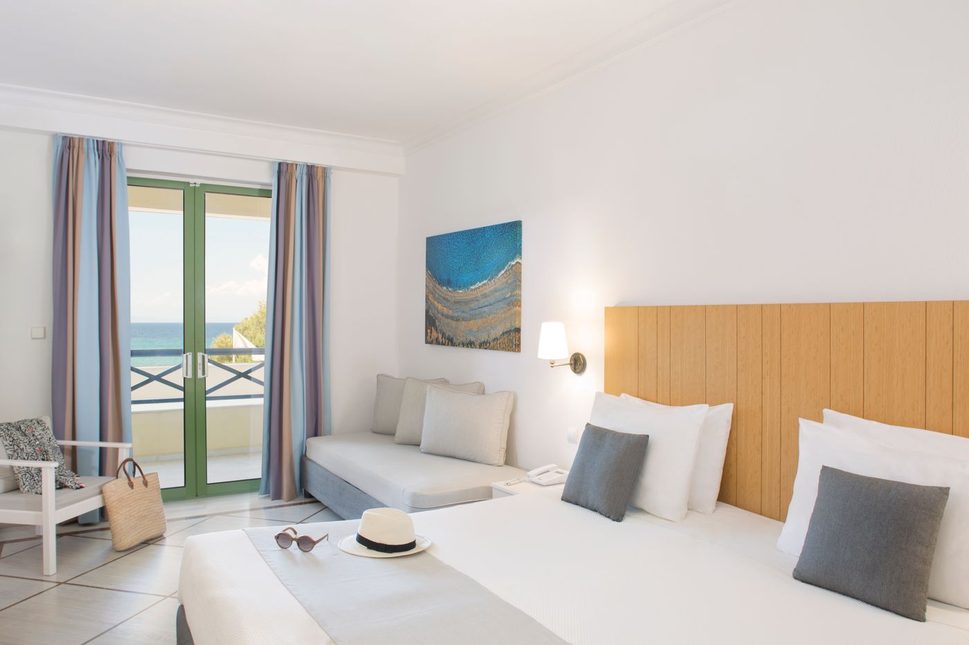 Samaina-Inn-Hotel-Room-20