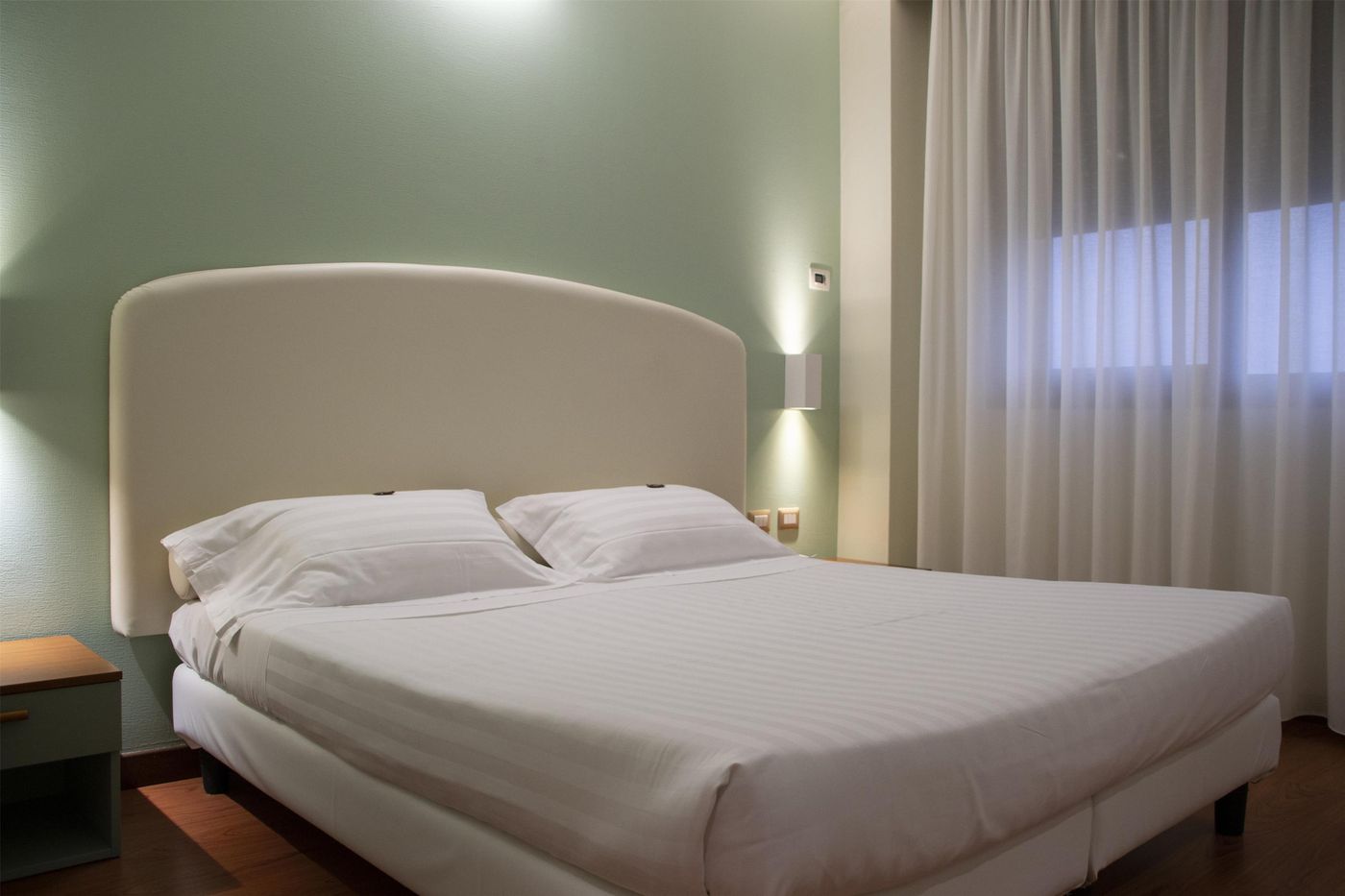 Best-Western-Air-Hotel-Linate-Room-26