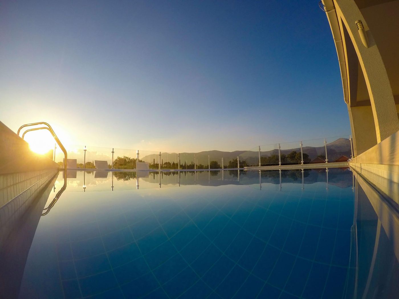 Hotel-Konavle-Sports-and-Entertainment-3