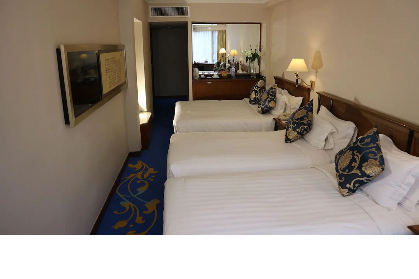 The-Kimberley-Room-21