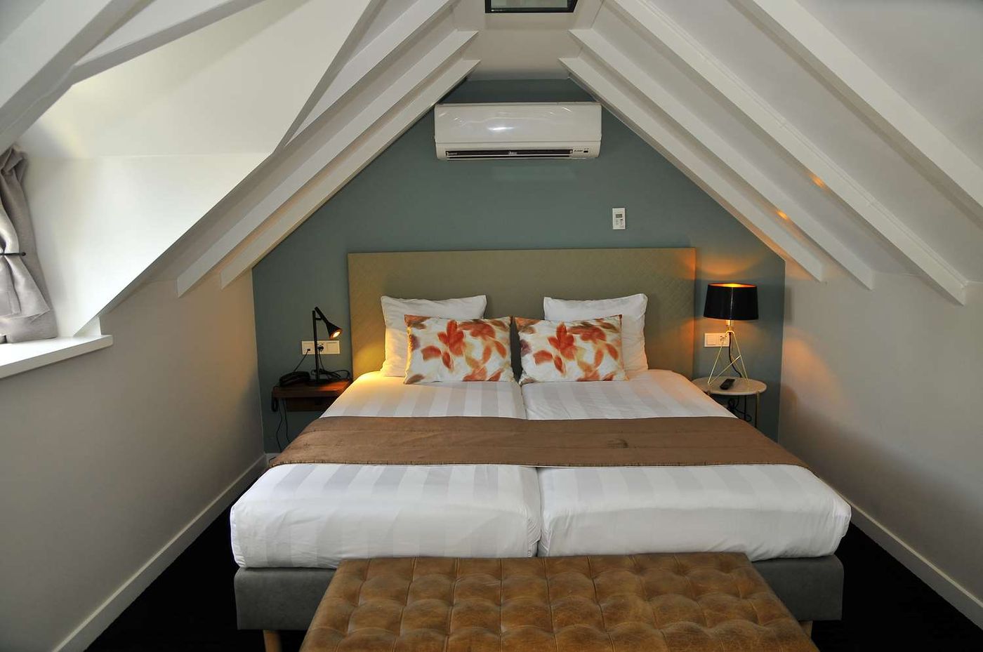 Hotel-Spaander--BW-Signature-Collection-Room-34