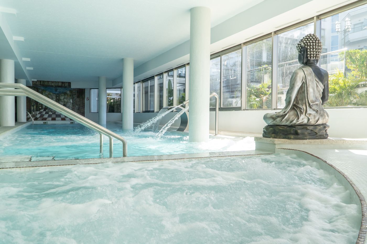 Sun-Palace-Albir-Sports-and-Entertainment-42