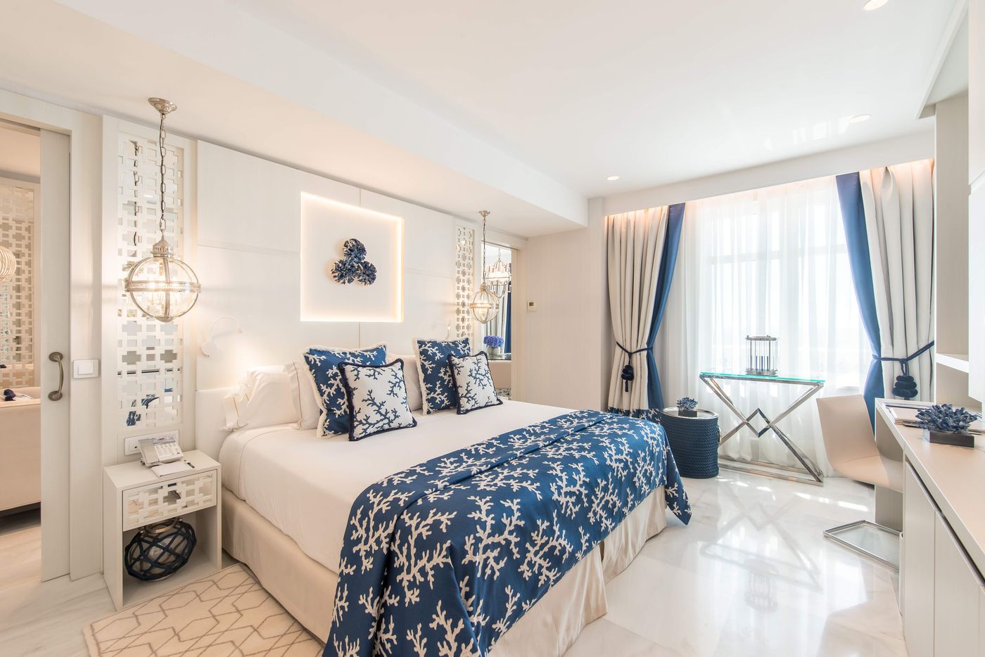 Santos-Gran-Hotel-Miramar-GL-Room-35