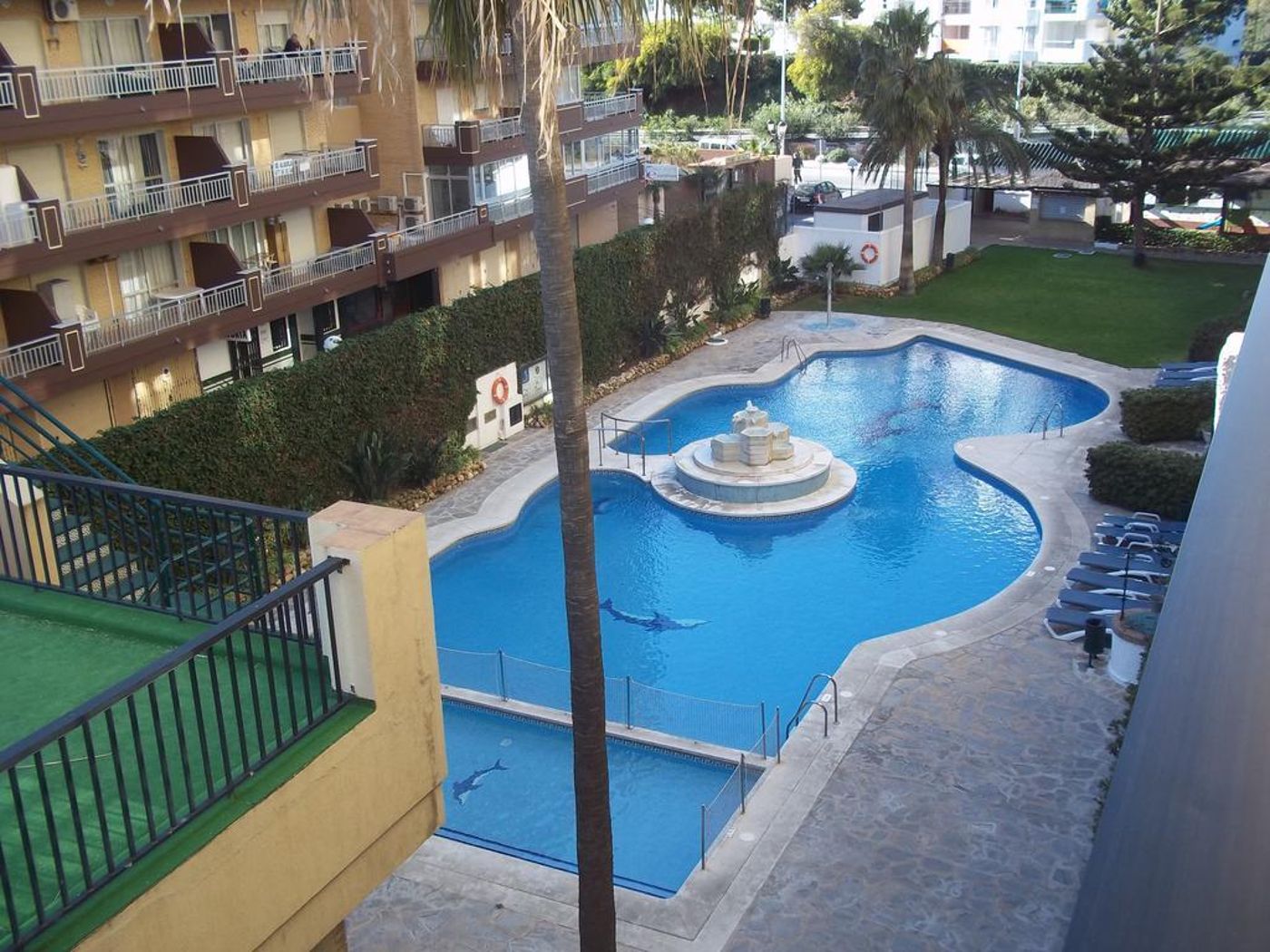 Ronda-IV-General-view-2