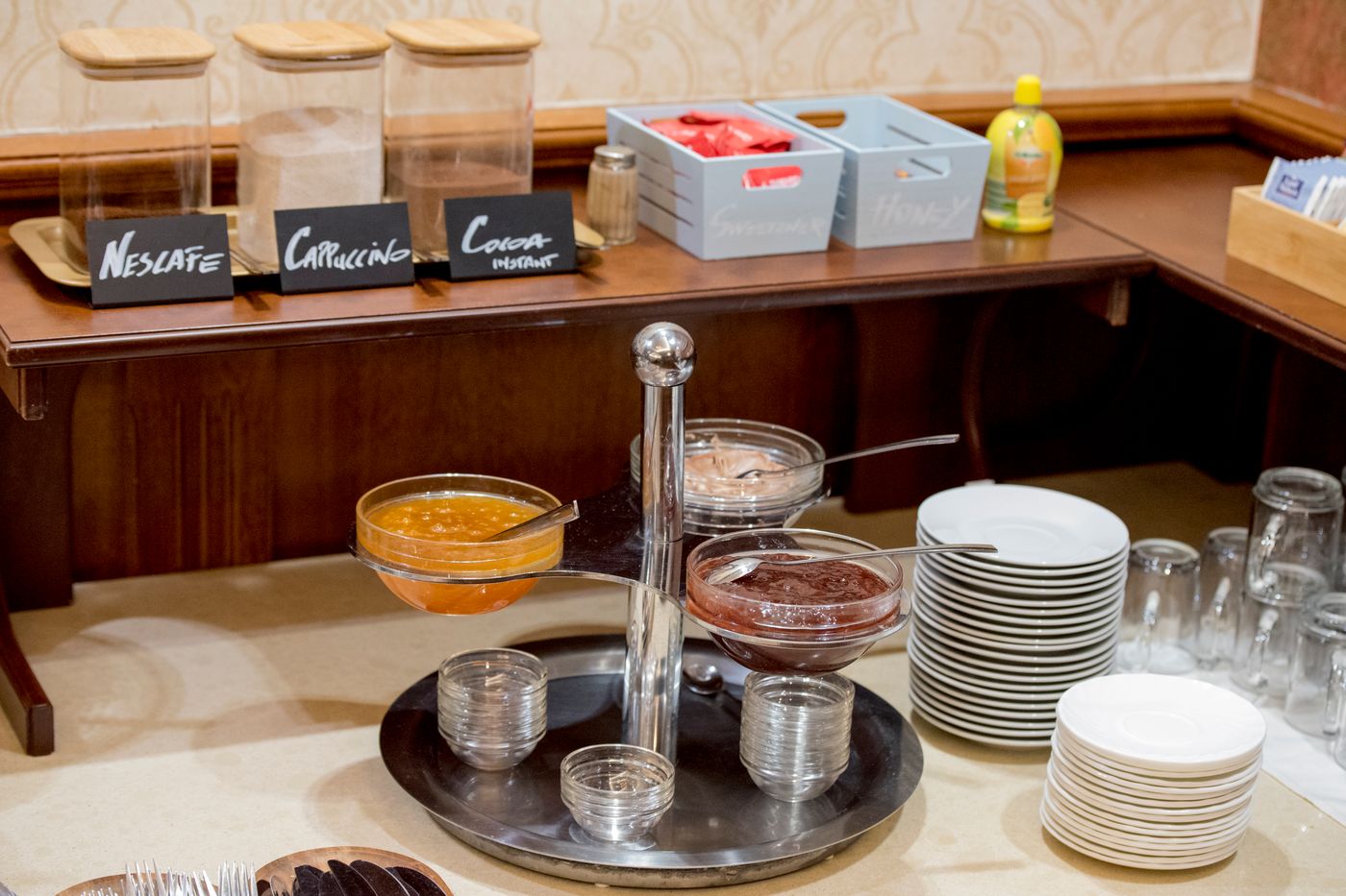 Gold-Hotel-Budapest-Restaurant-47