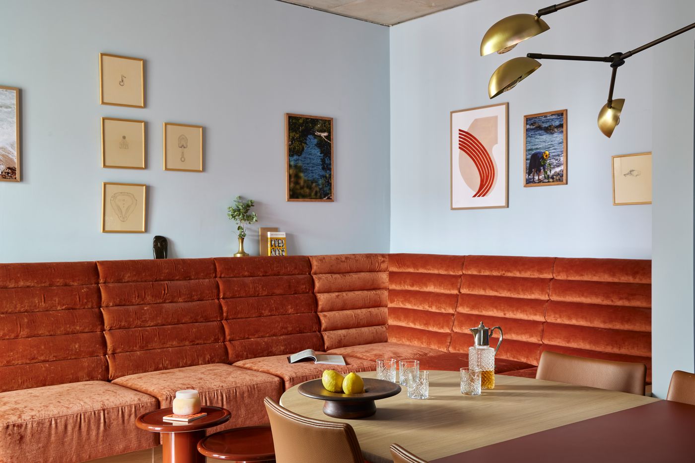 Beckett-Locke--North-Docks-Room-13